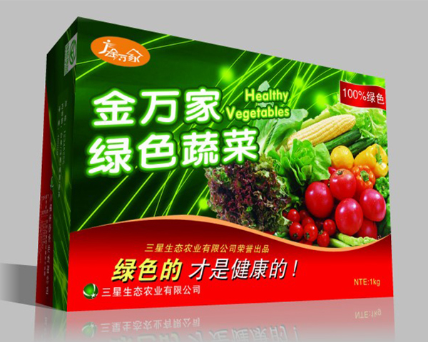 廊坊紙箱廠(chǎng)