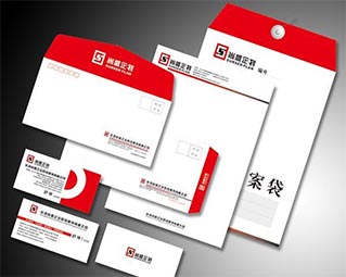 廊坊印刷廠(chǎng).jpg